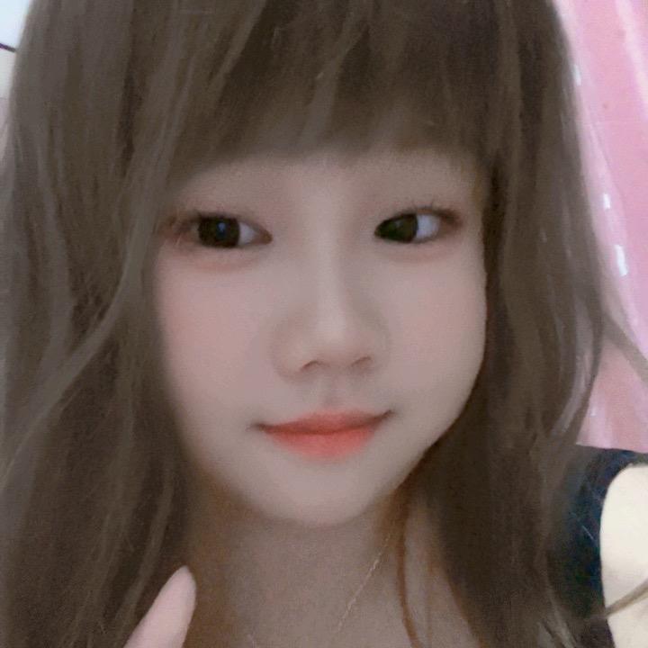 ᥫᦸᐝℳ半ঞ颗ঞ糖💕꧔ꦿ᭄࿐ᩚ