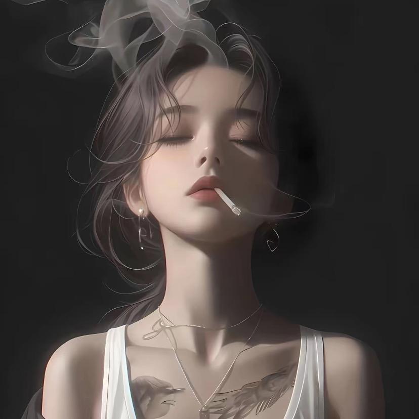 포 옹