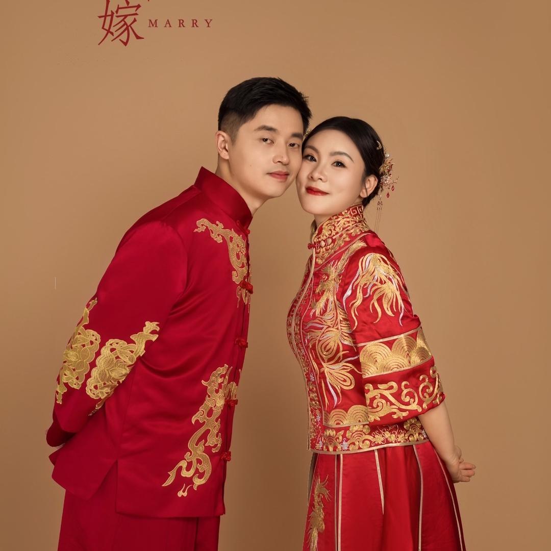 英维骁尧