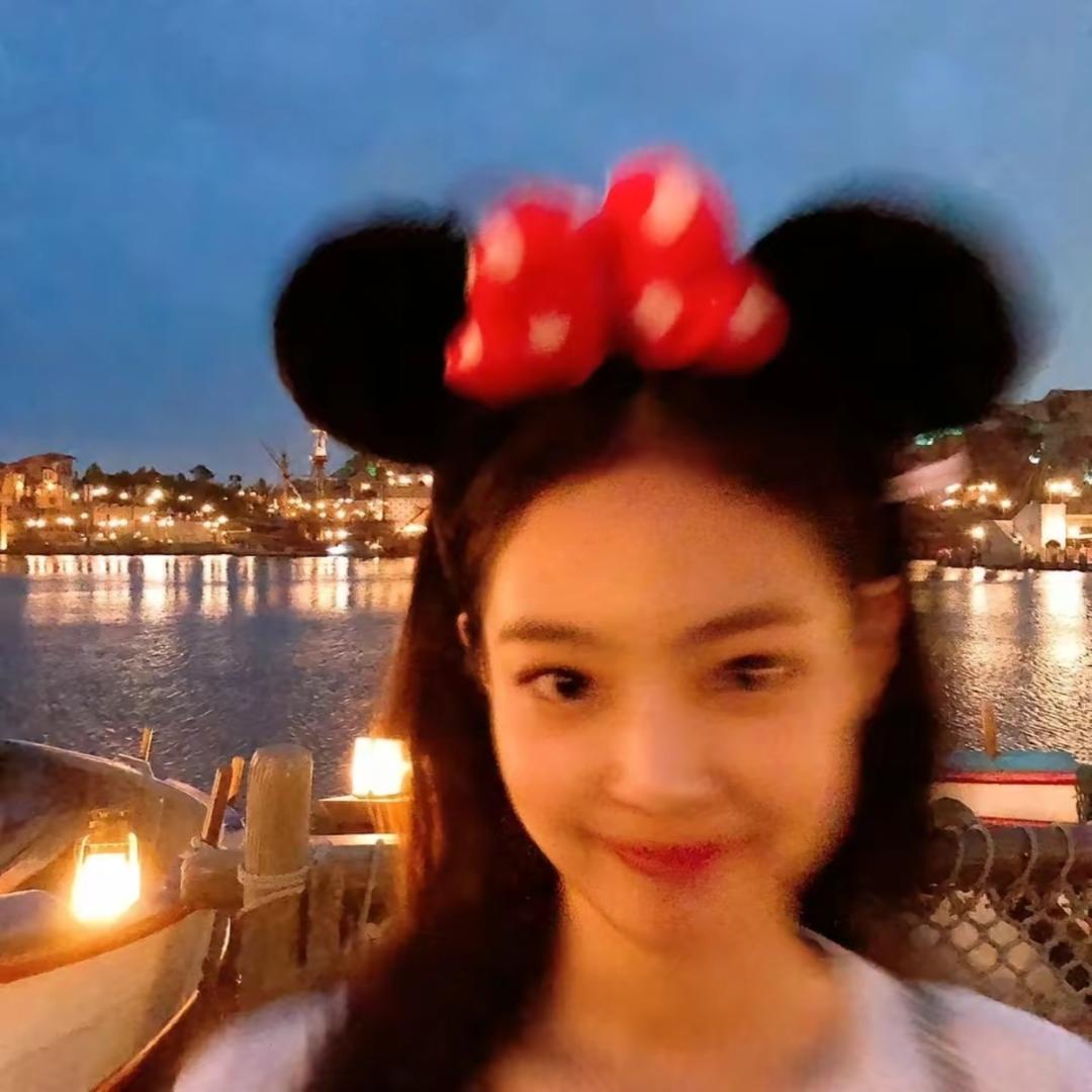 Oo小宜^