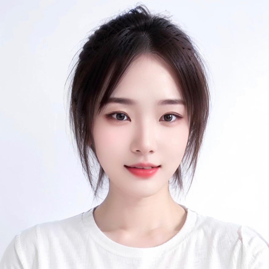 屈晴子