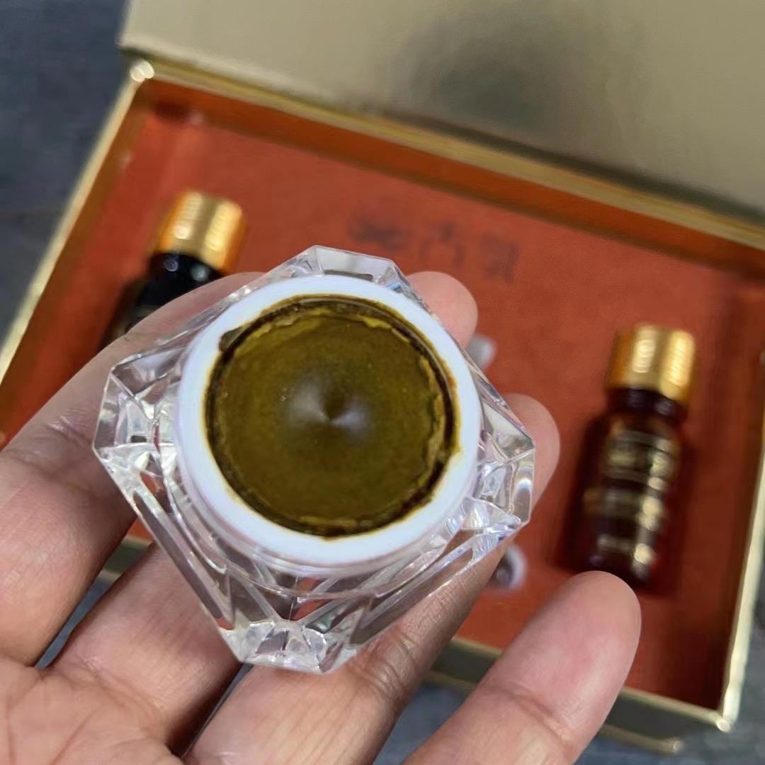 兜里有糖逗你笑