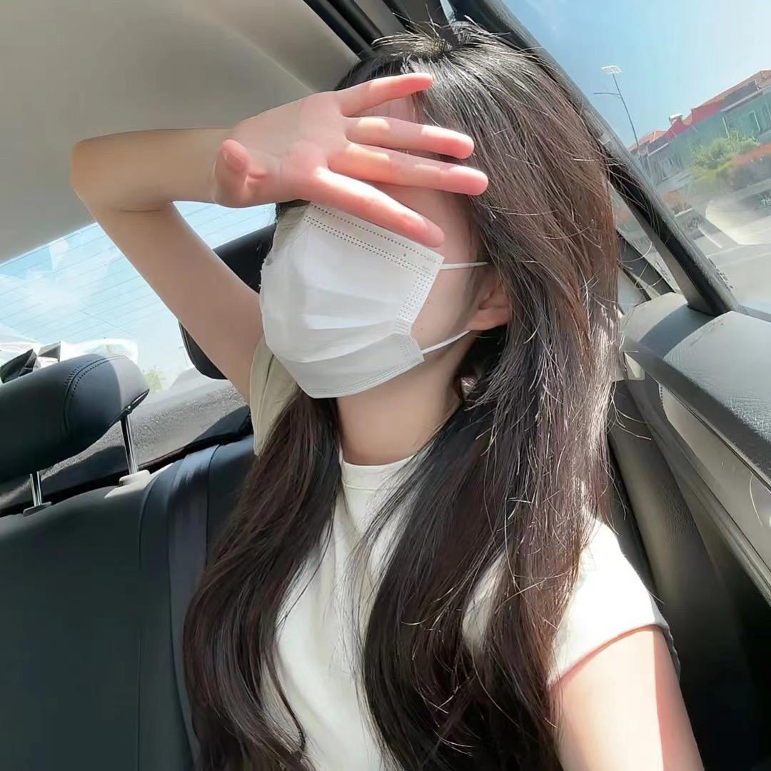 木子℘