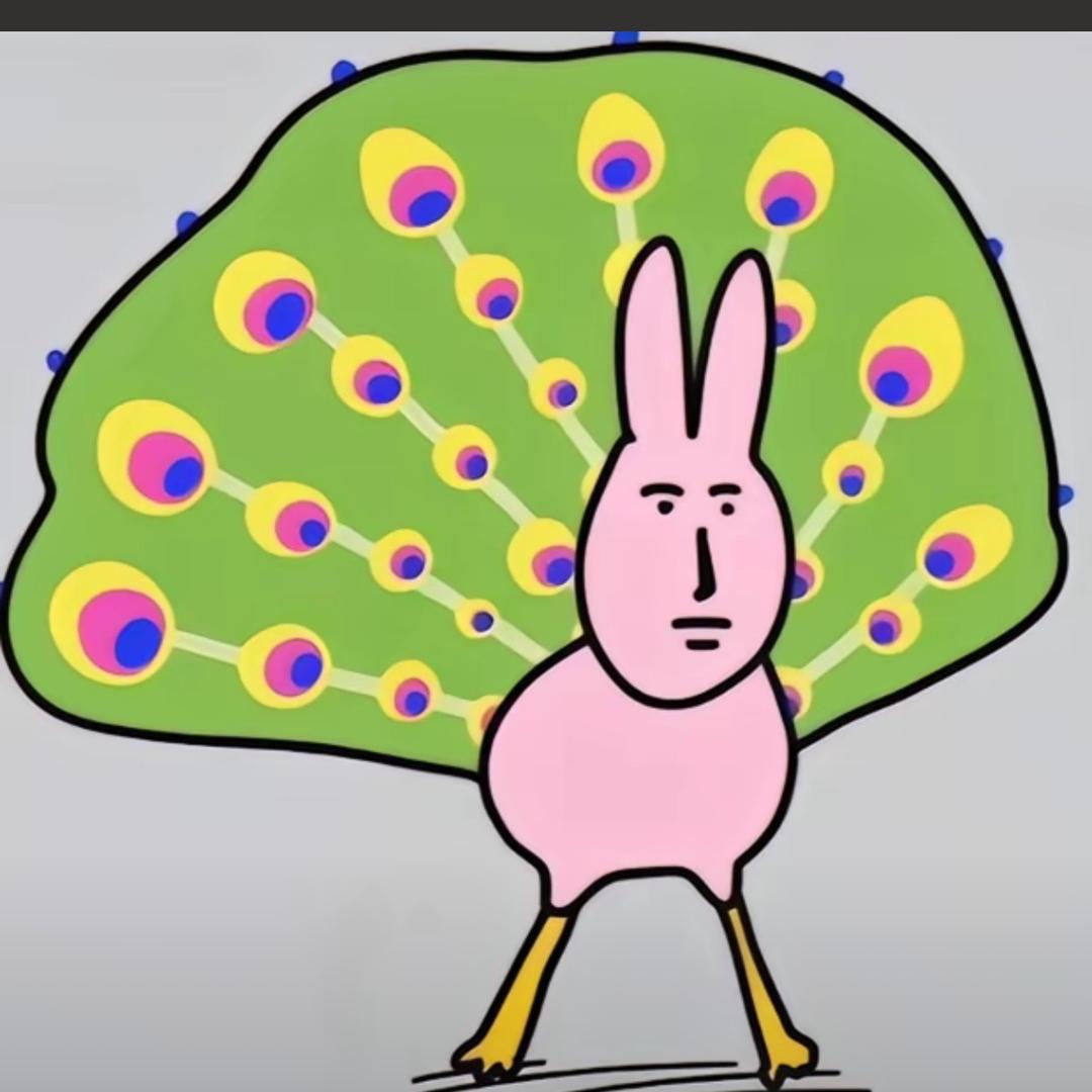 想和男孩子亲嘴