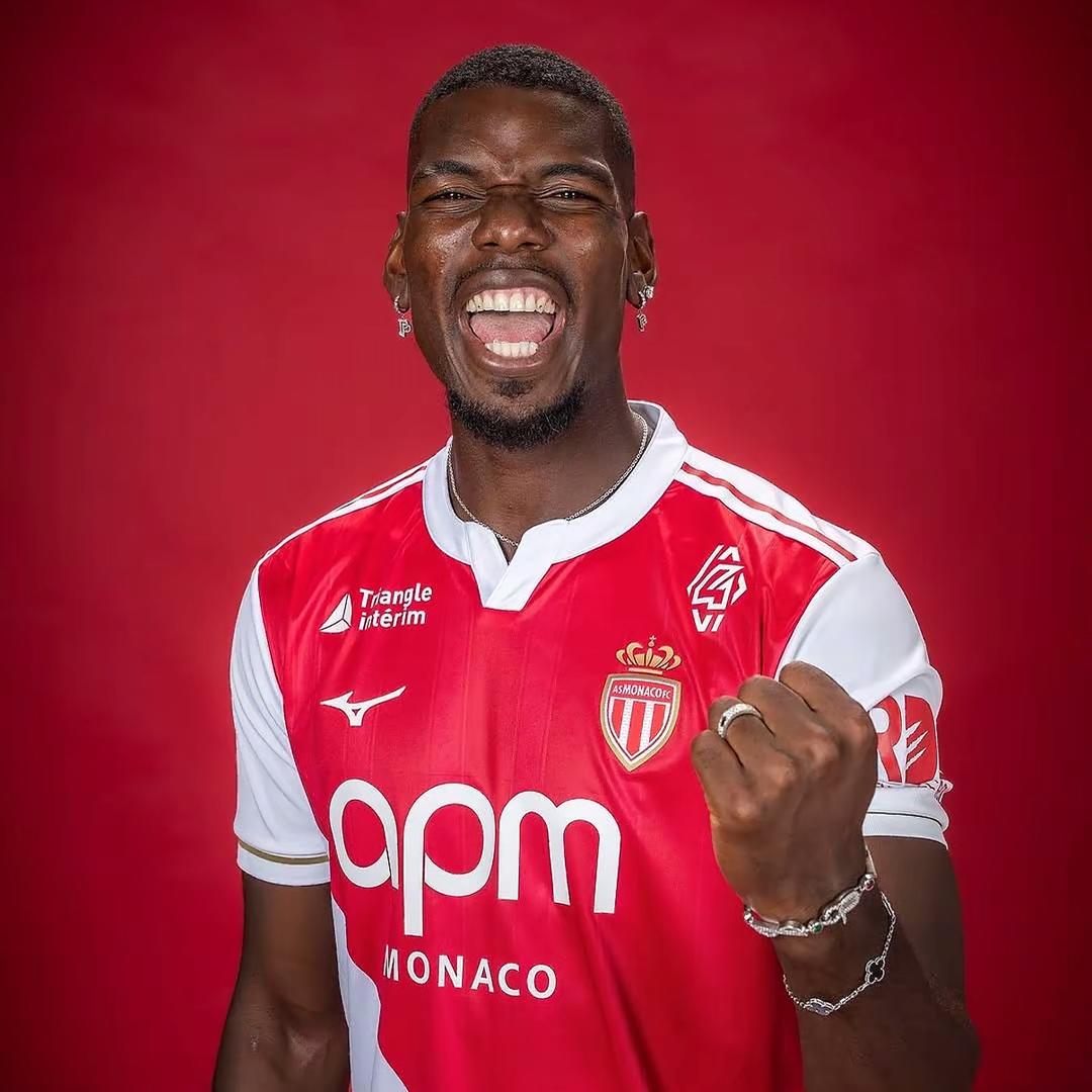 ྄༄བསོད་