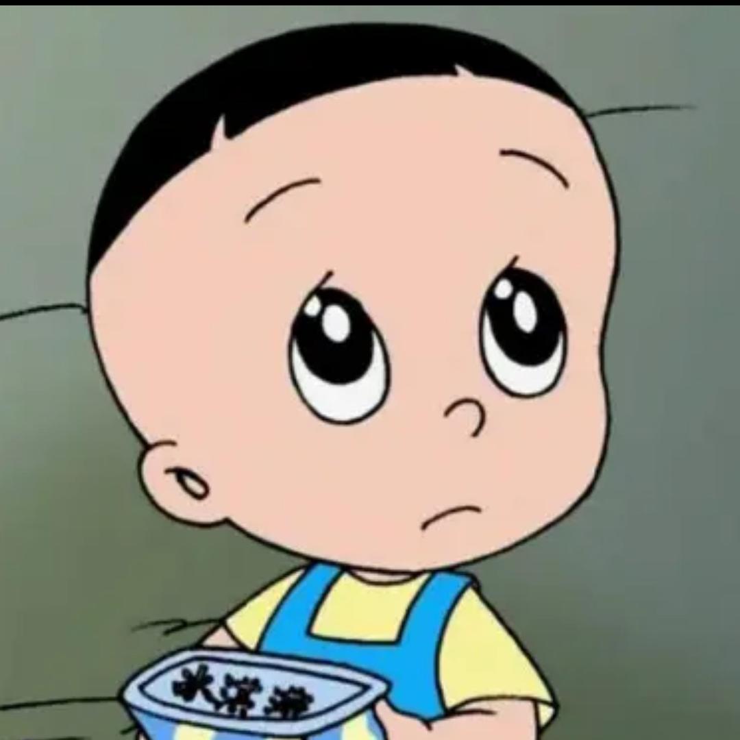 不曾ccc