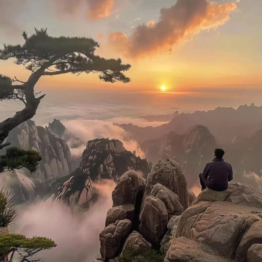 逢春