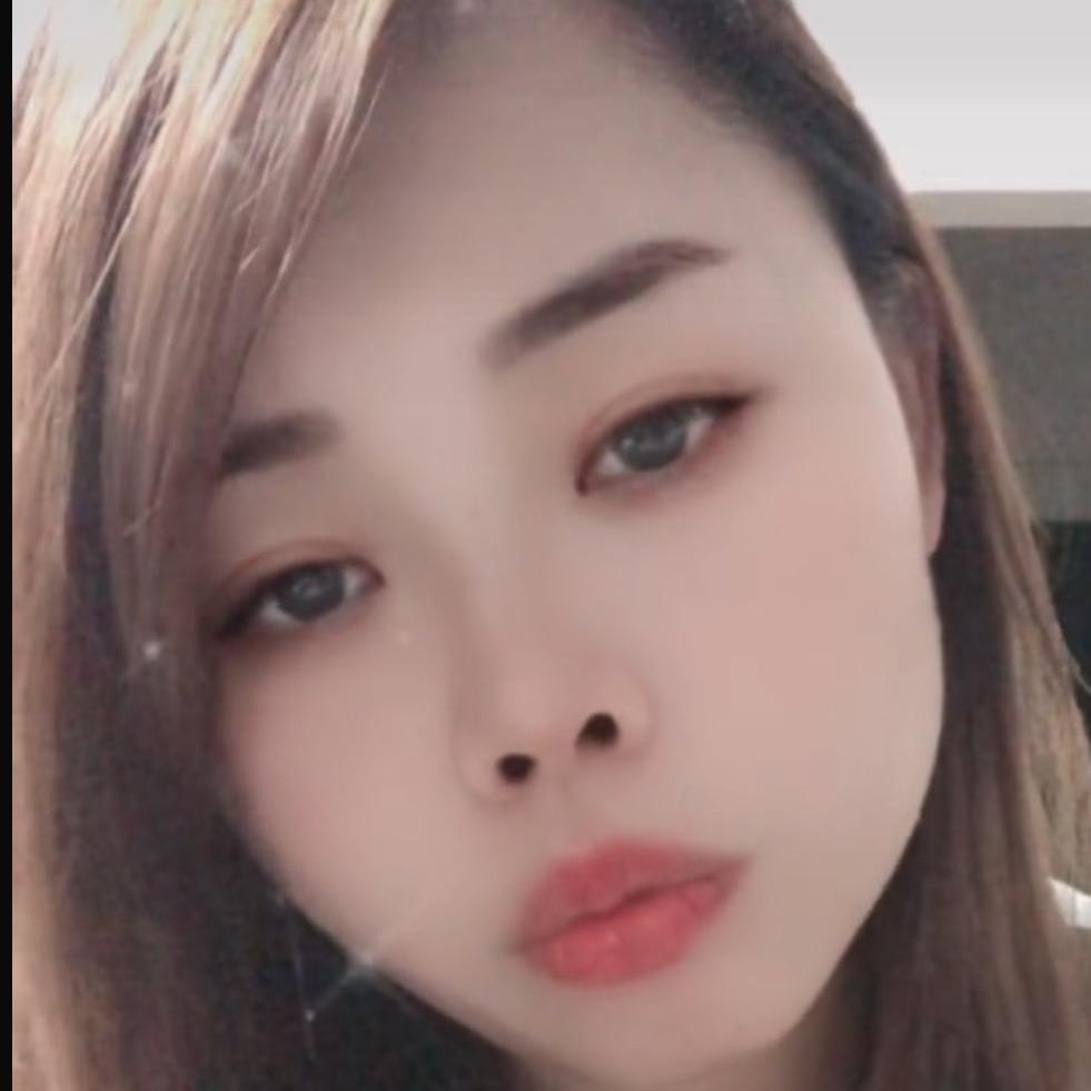罗姐 爱唱歌