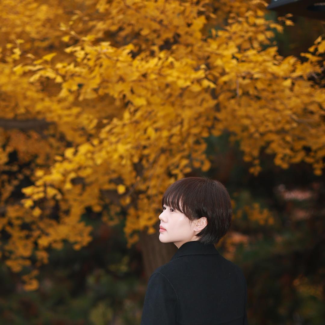 太原王府井浪琴～小赵