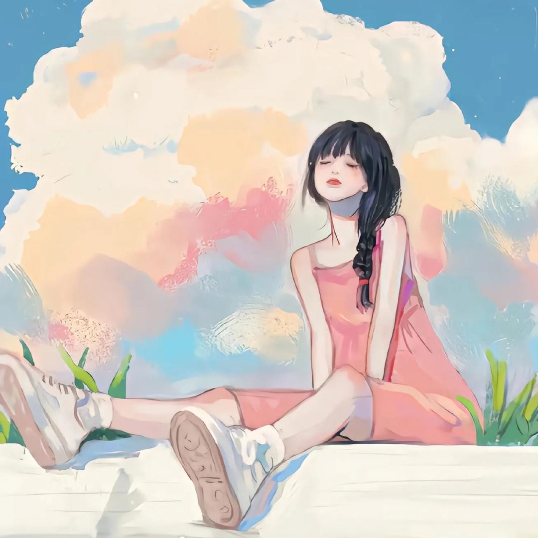 ˙˚ 𓆩T๑ᯅ๑ing𓆪 ˚˙