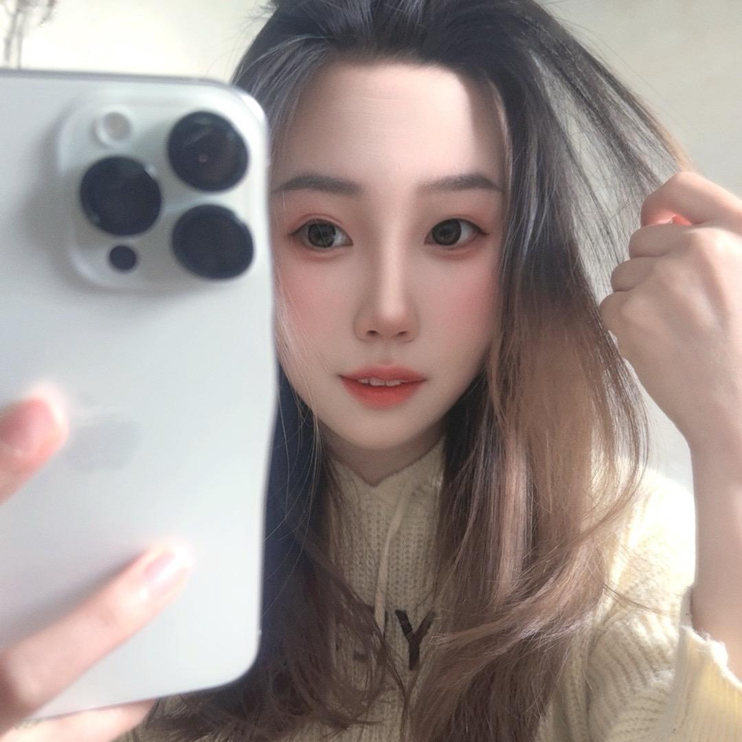 🧀柒盈Ying⁵²º‘