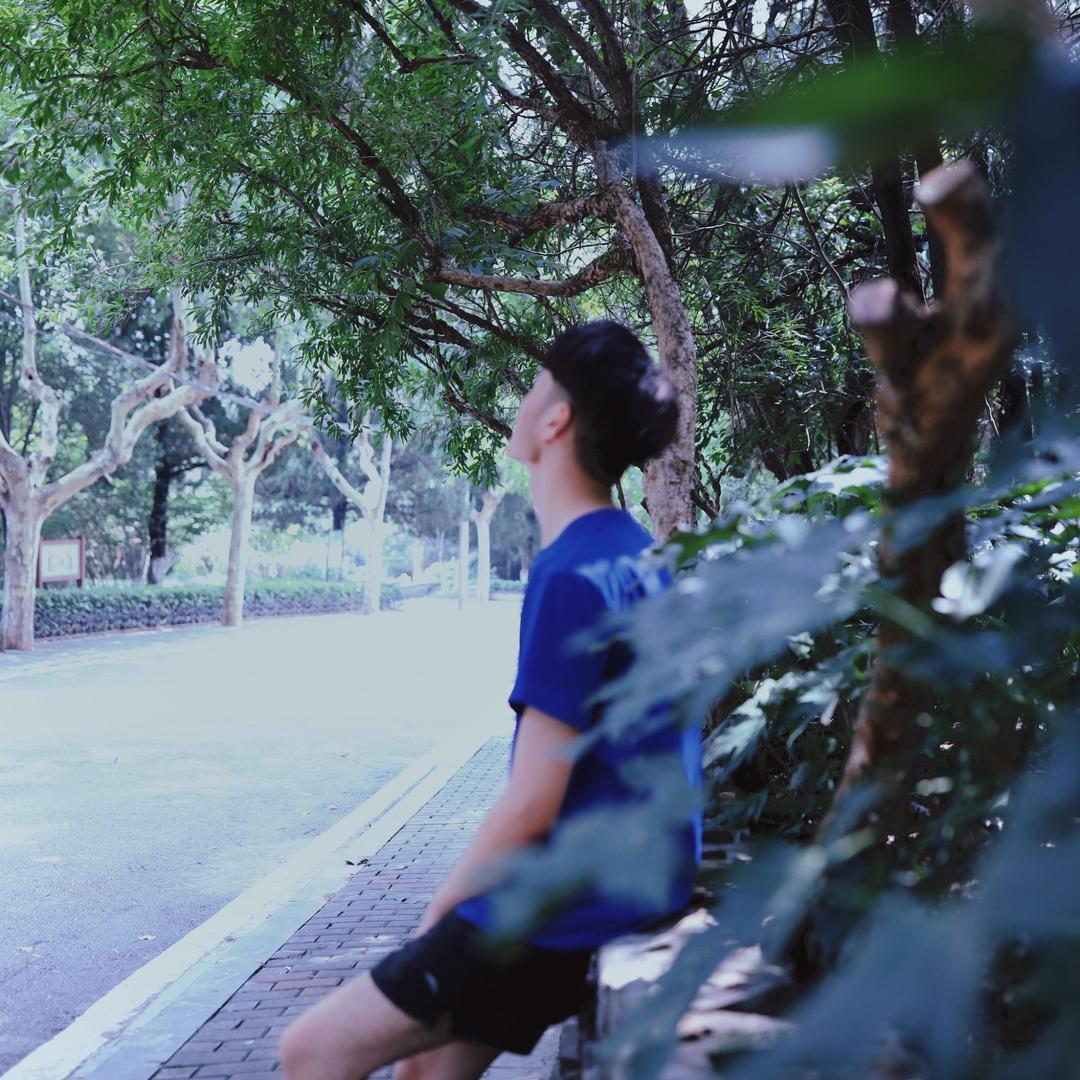 小杨日记