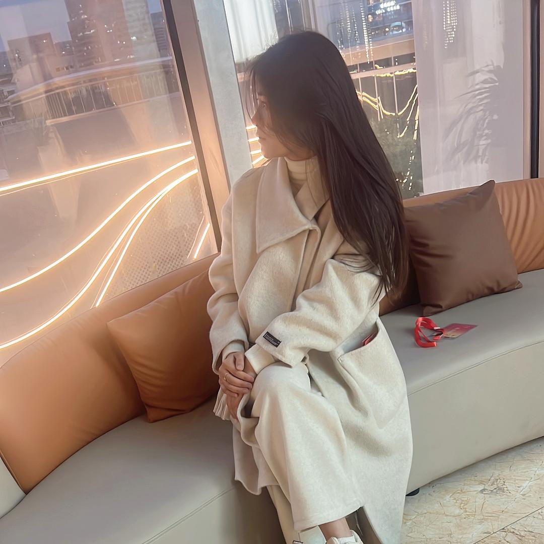 小杰杰