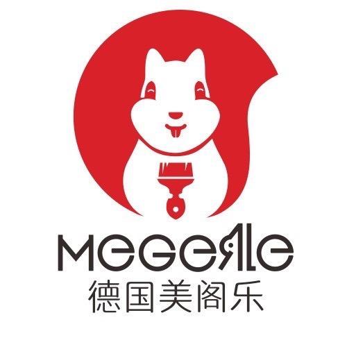 美阁乐除醛漆全国招商中心