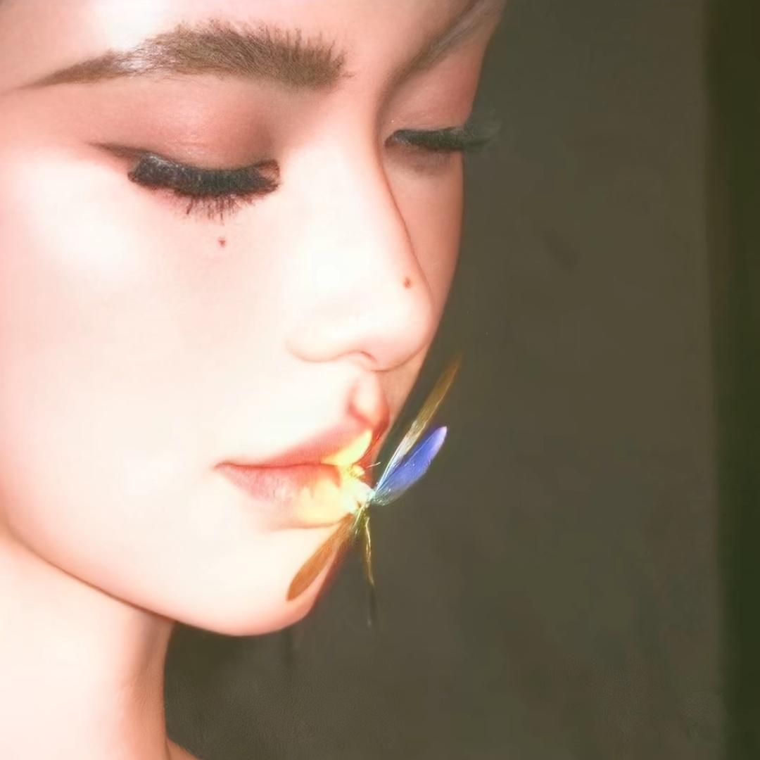 ᴬᴸᶠᴿ🕊️