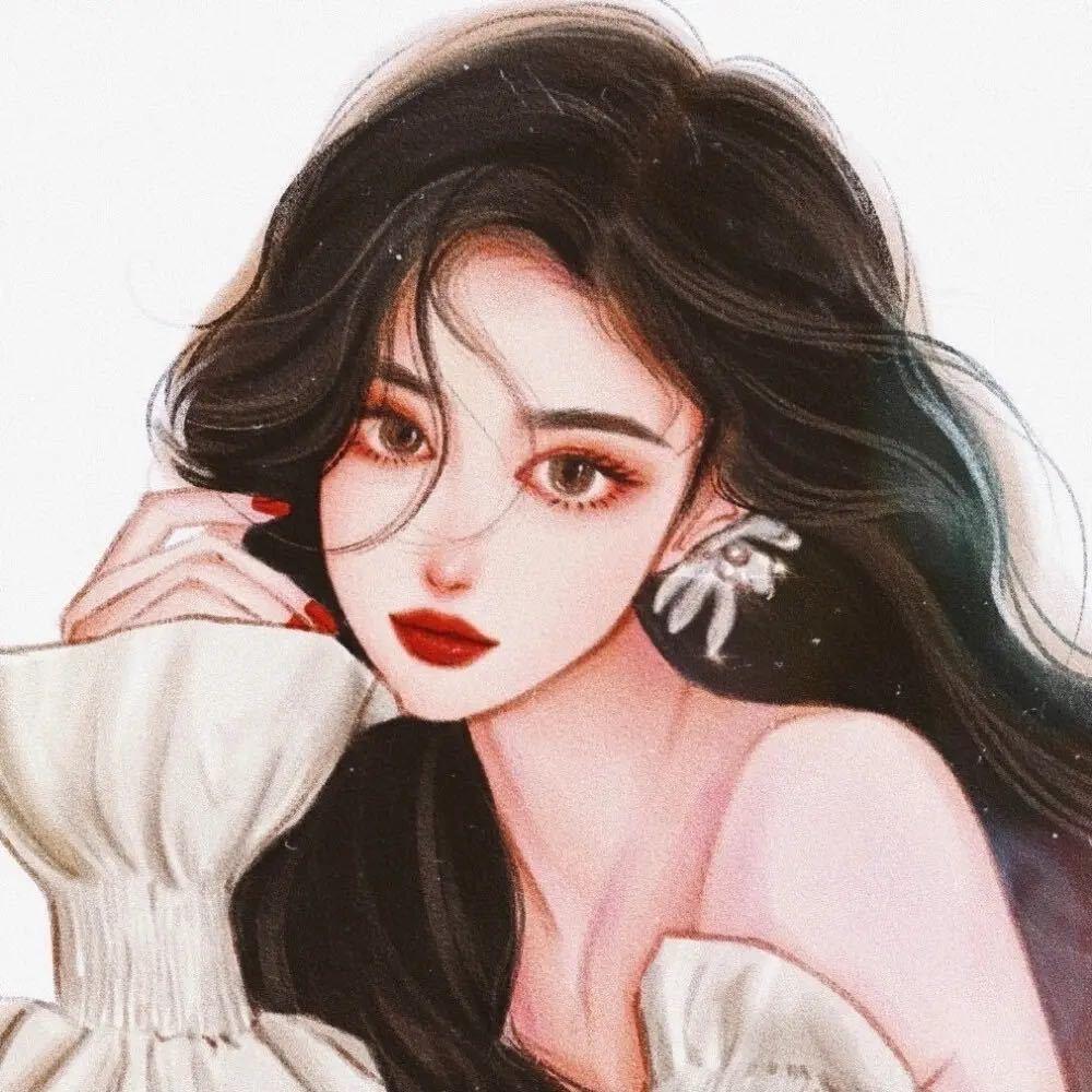 花花¥