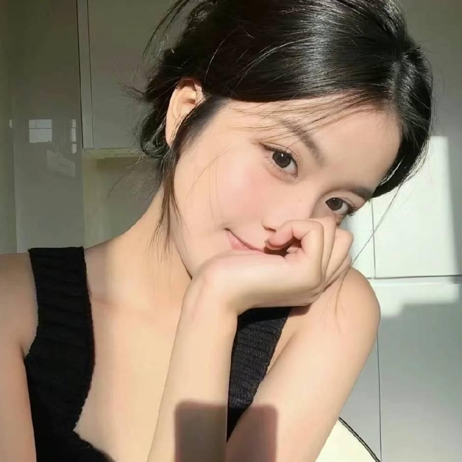 圣文优选