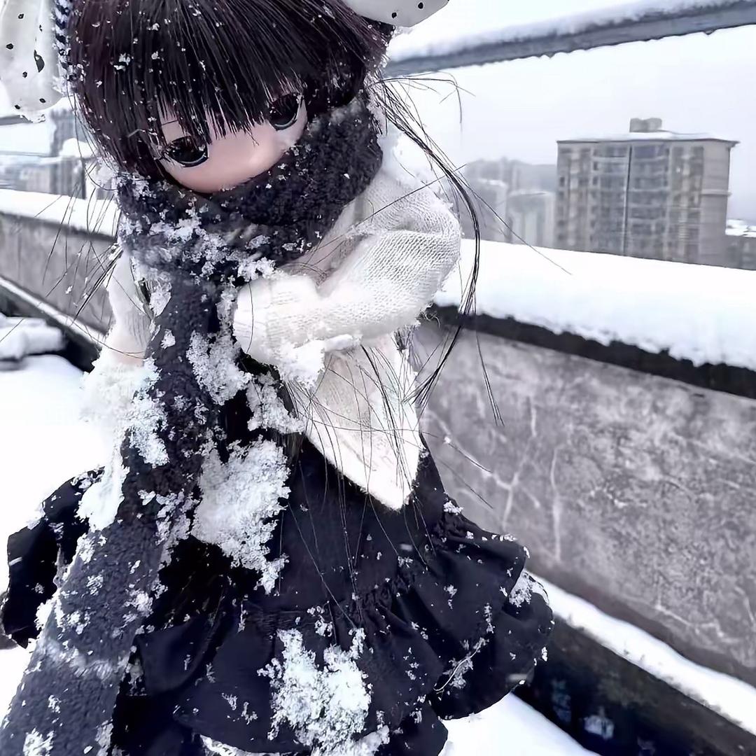 十月雪16