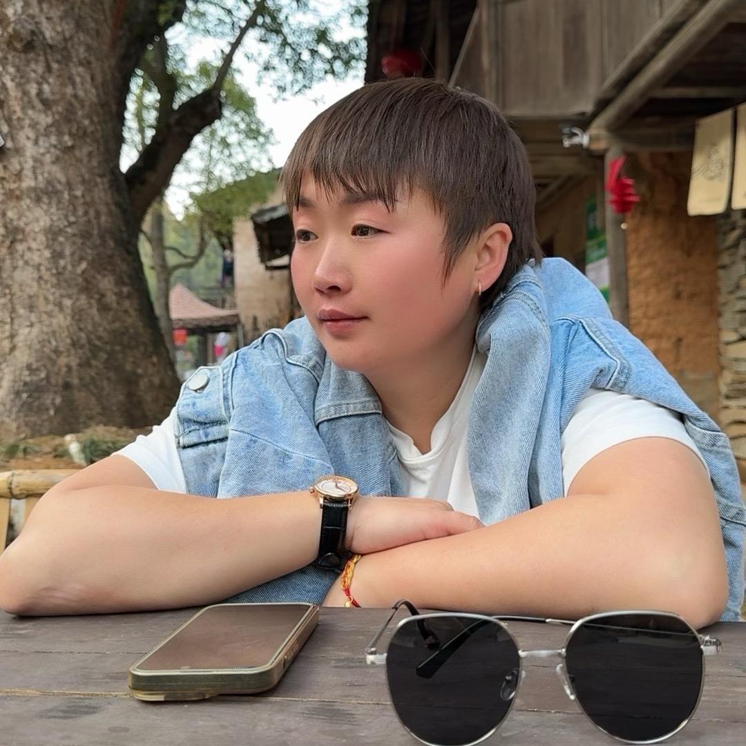 巫军