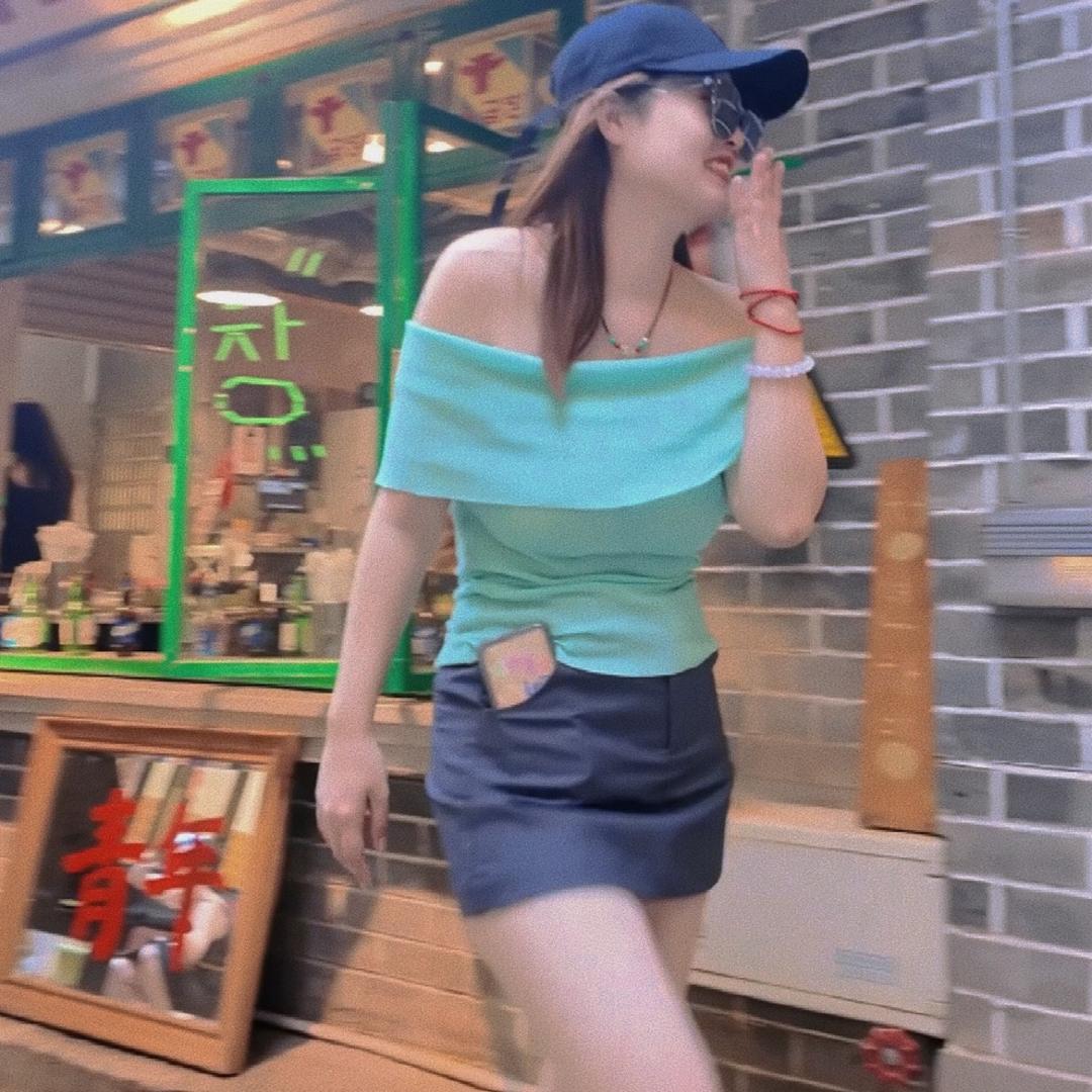 张张的动静日记