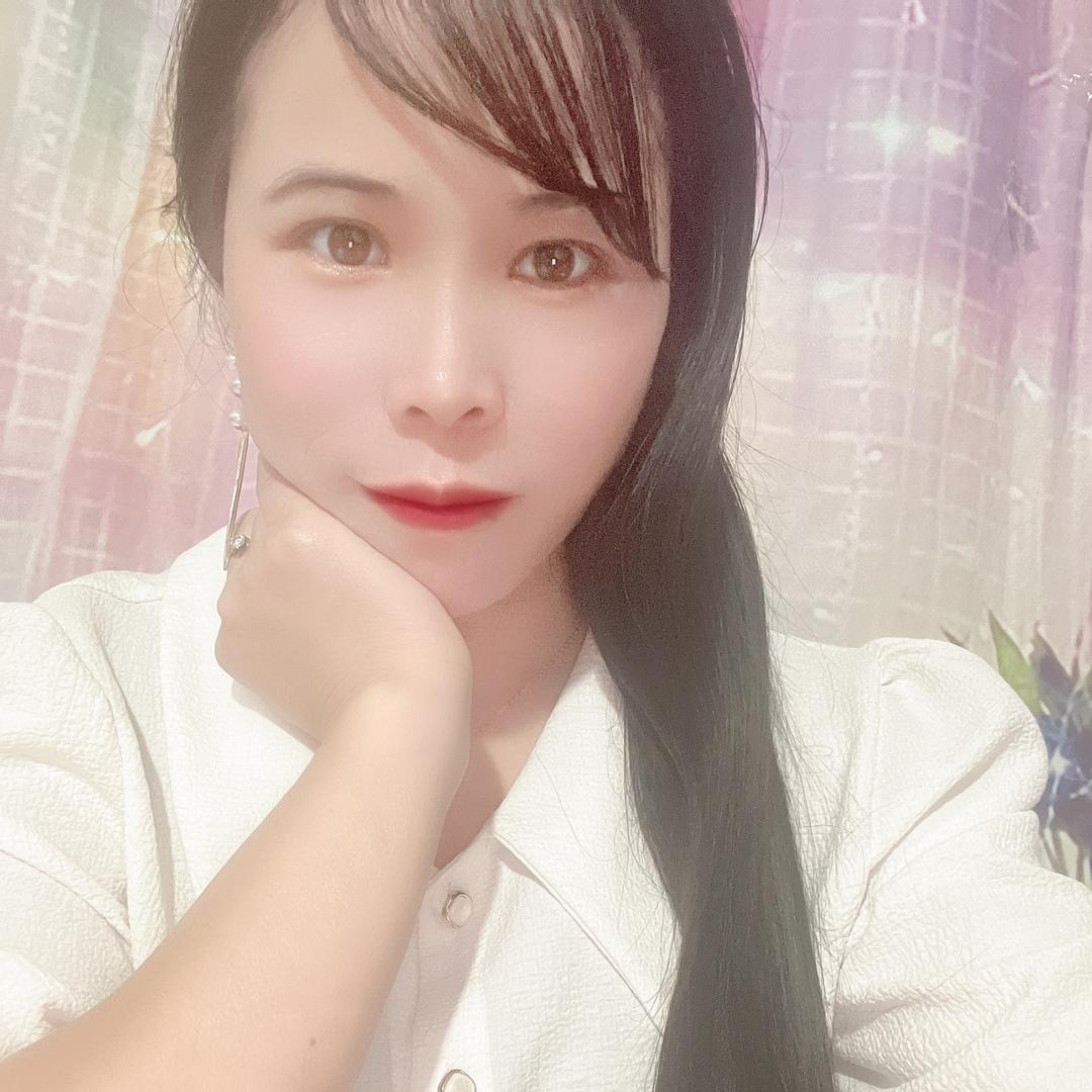 体力主播。
