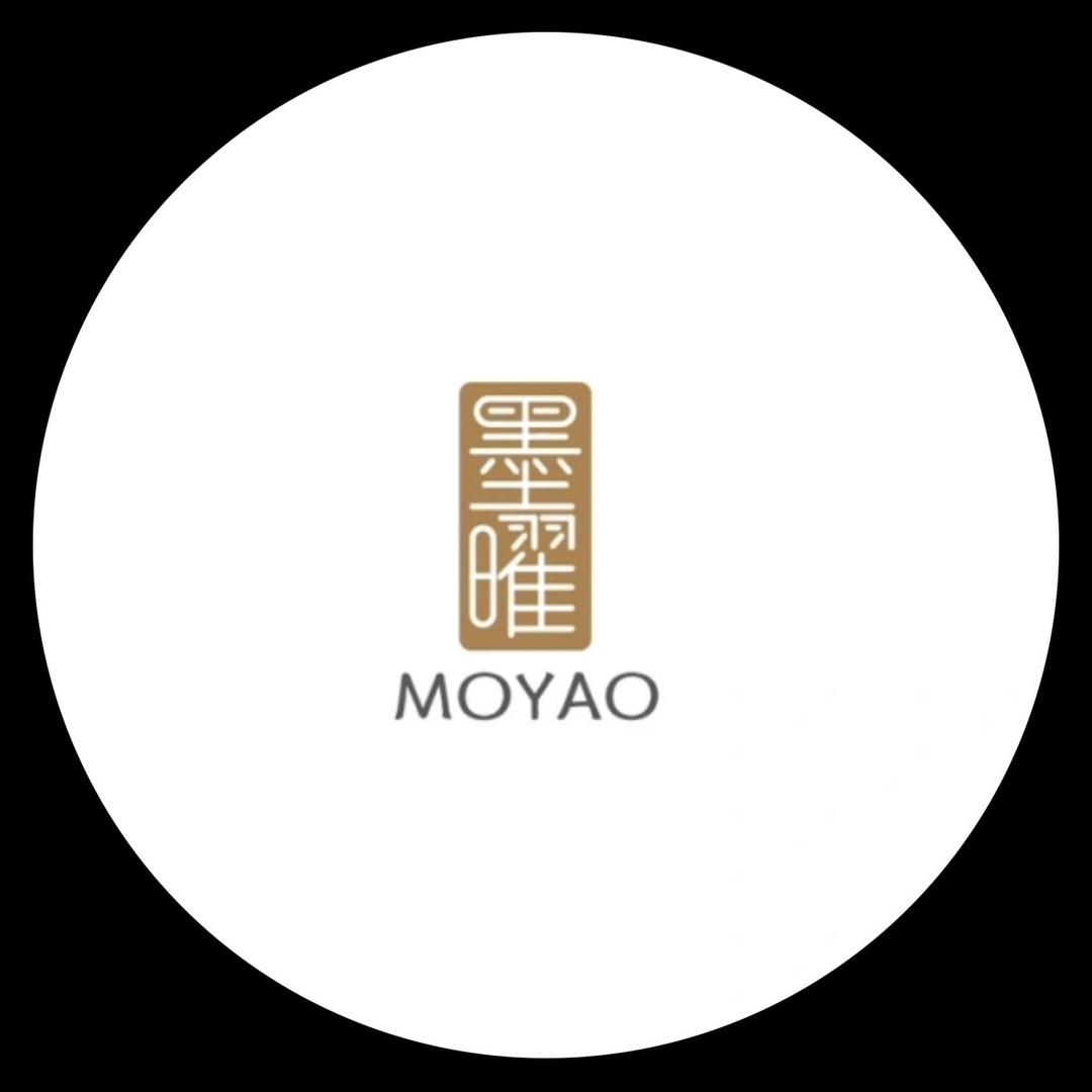 美物仓墨曜美术纸品