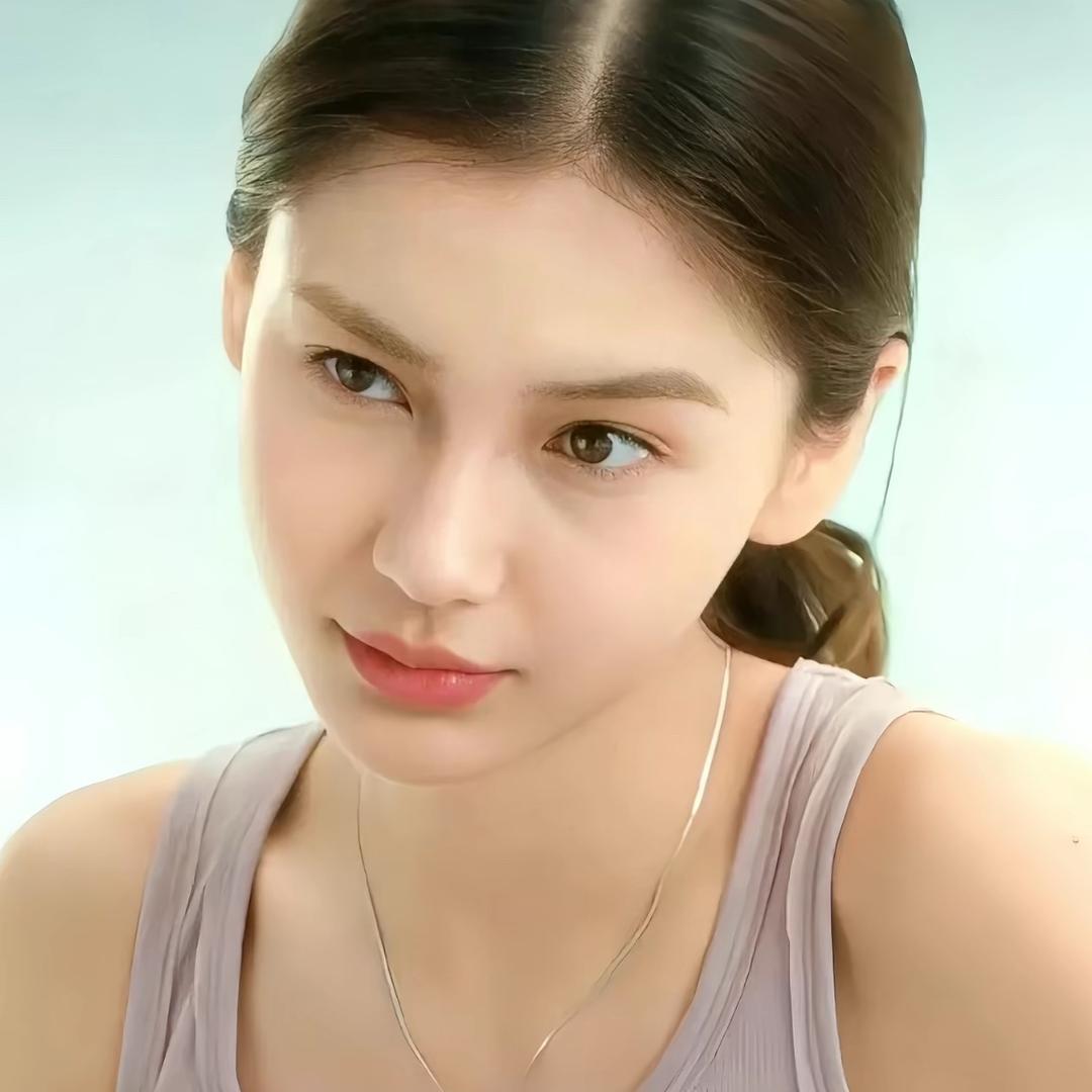 叫什么名字好呢