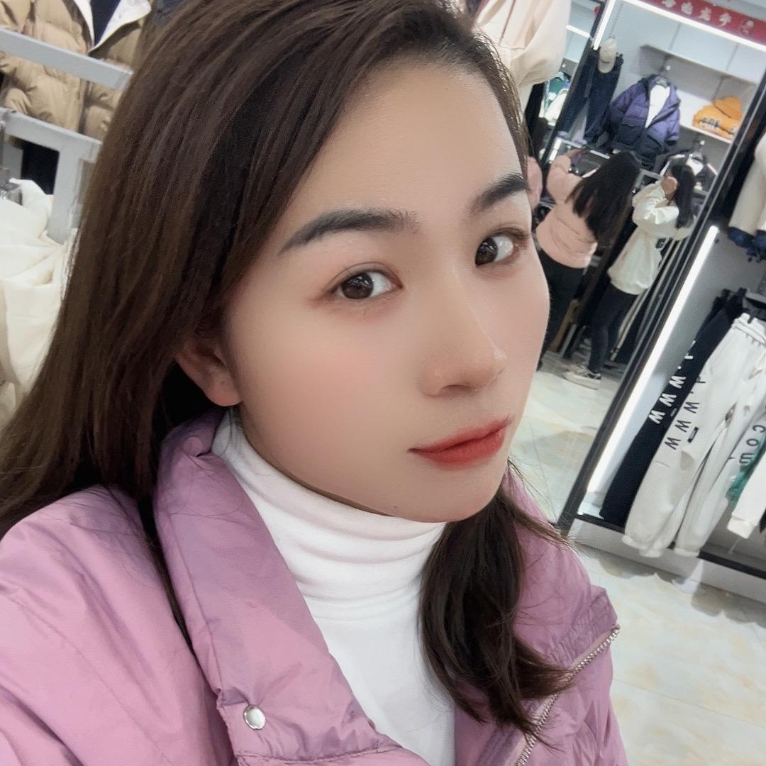 璐璐