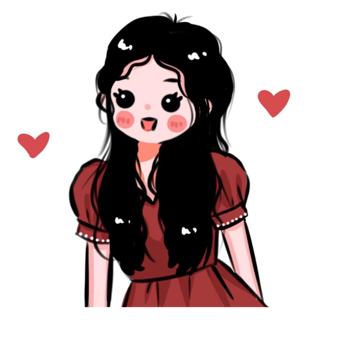 小璇今日练了吗