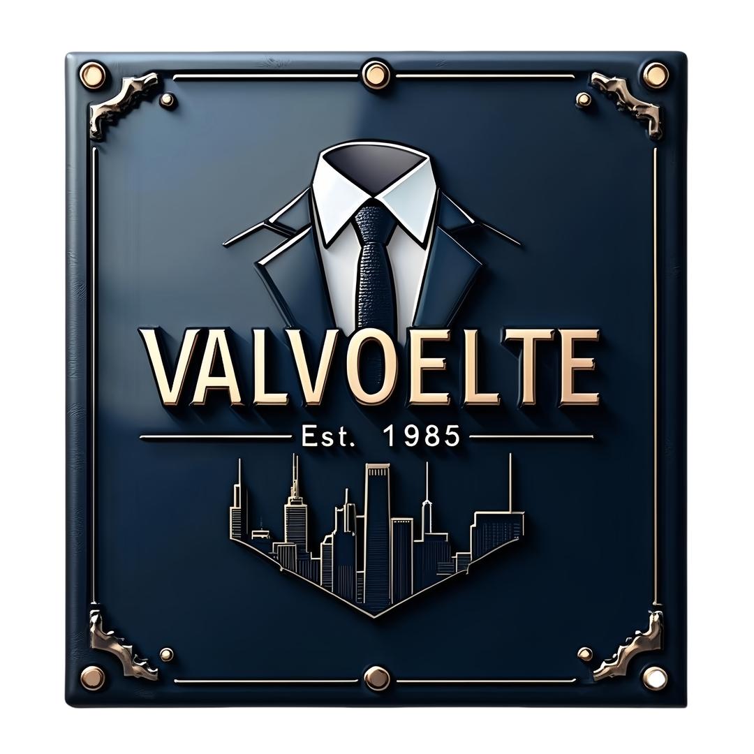 VALVOELITE运动鞋服旗舰店