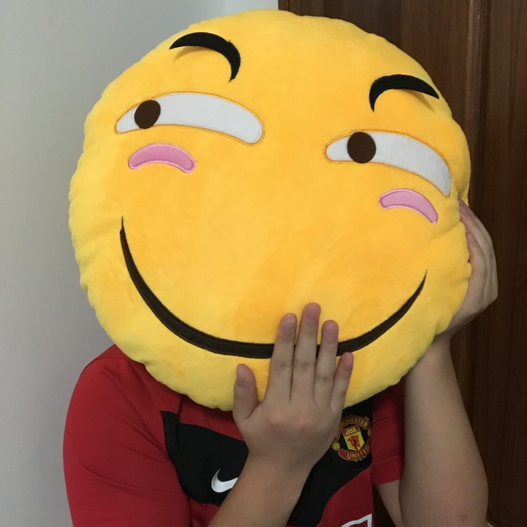 可爱大肥羊