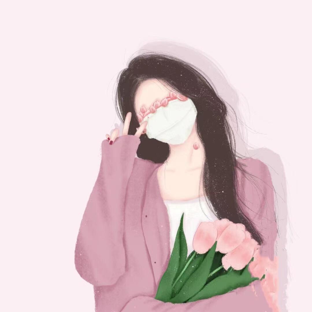静