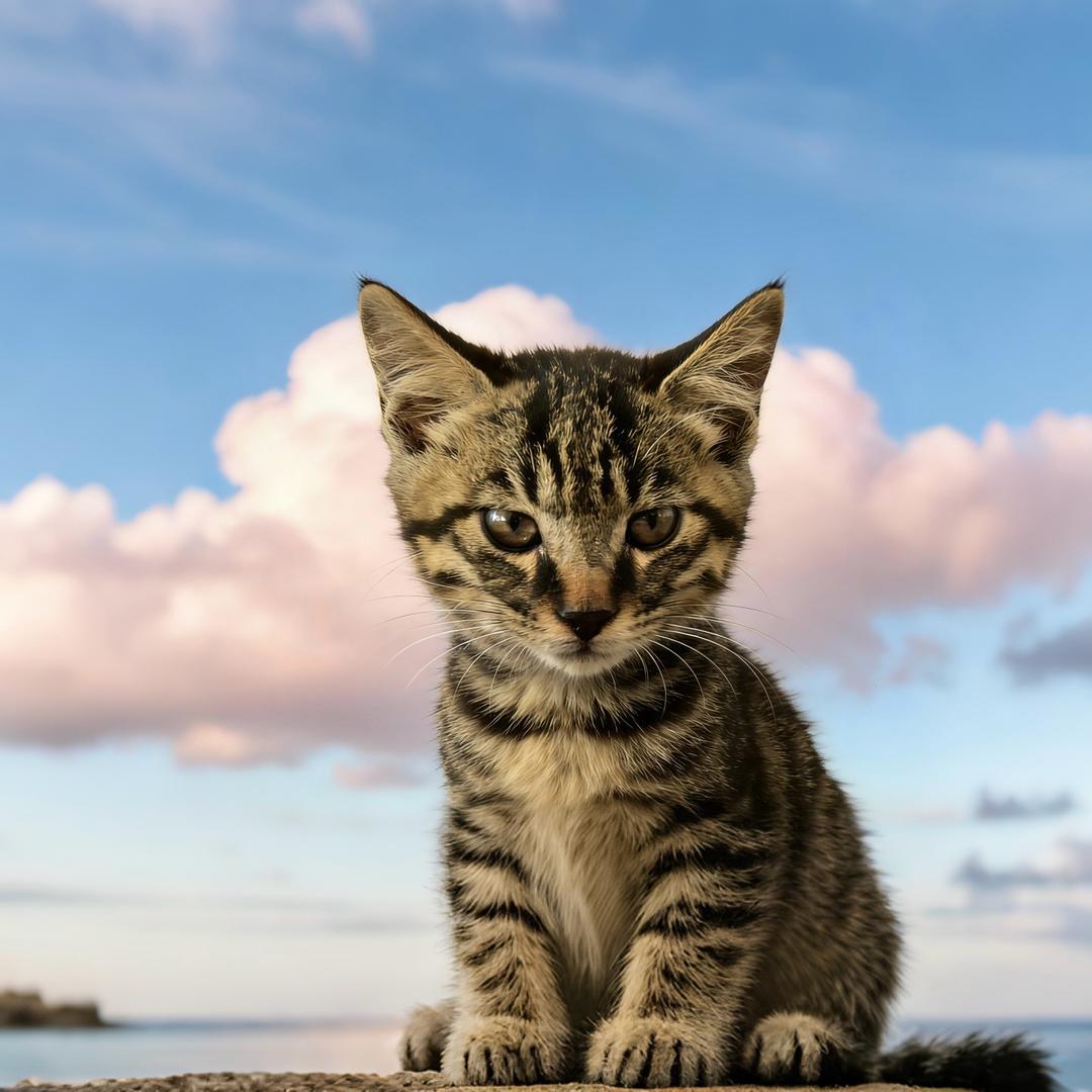 狸花大佬叫插排