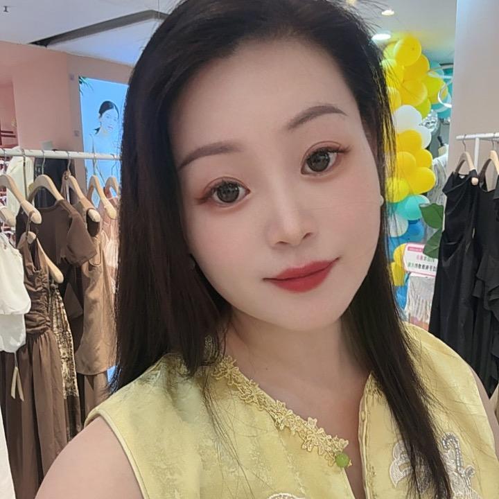 悦悦百货8
