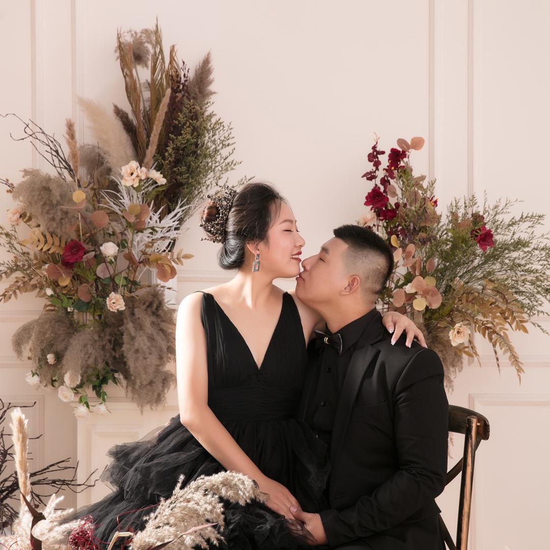 🌈🌈耿～🌈🌈