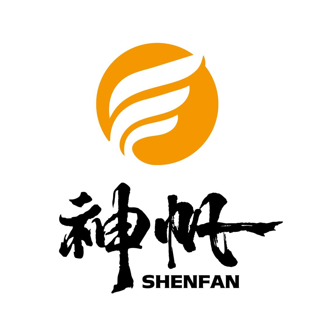 神帆足道（总部账号）