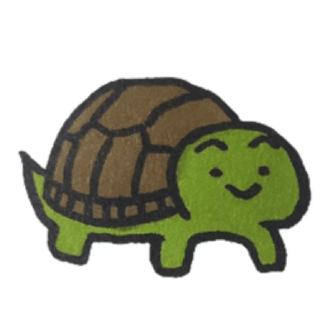 Kouzi