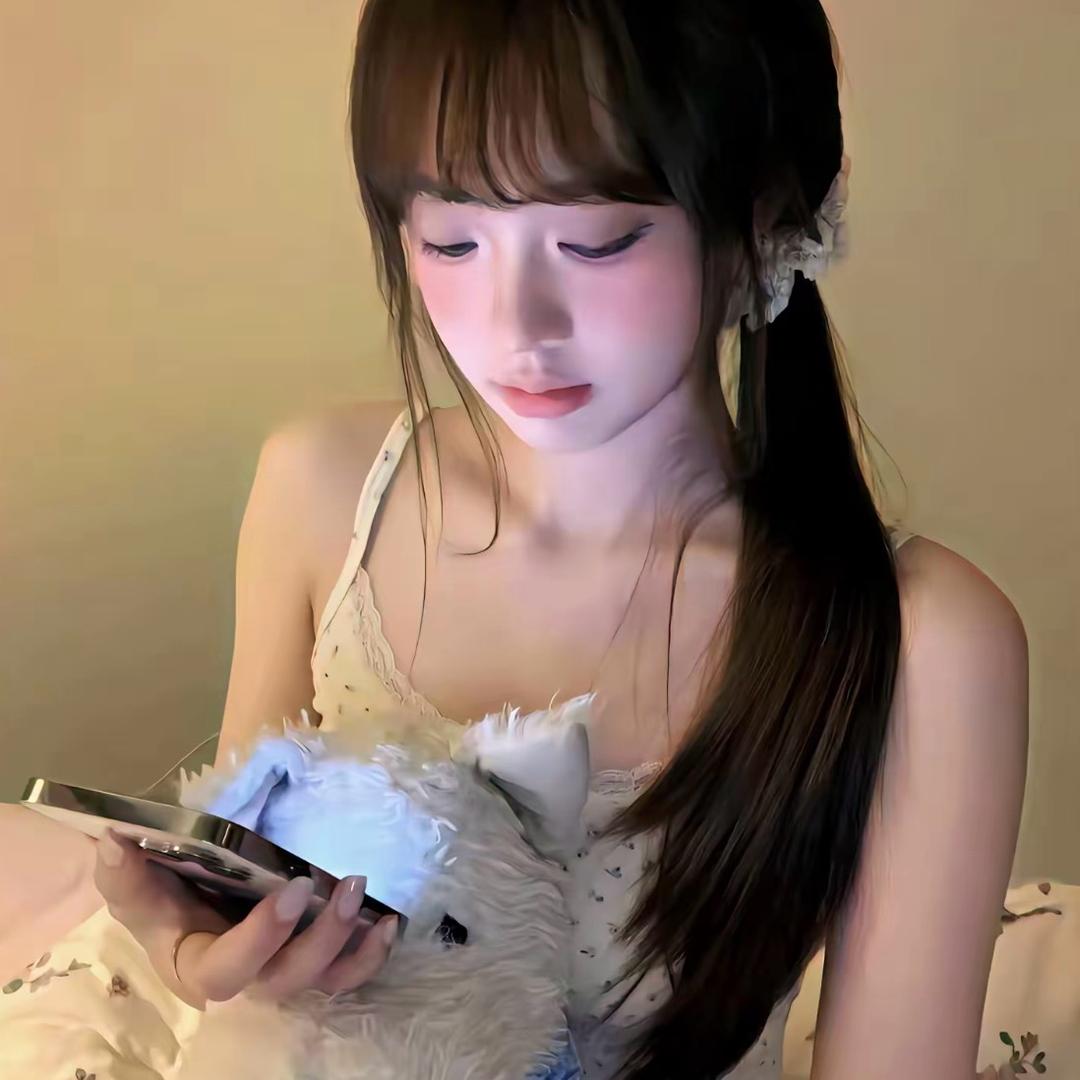 冬*