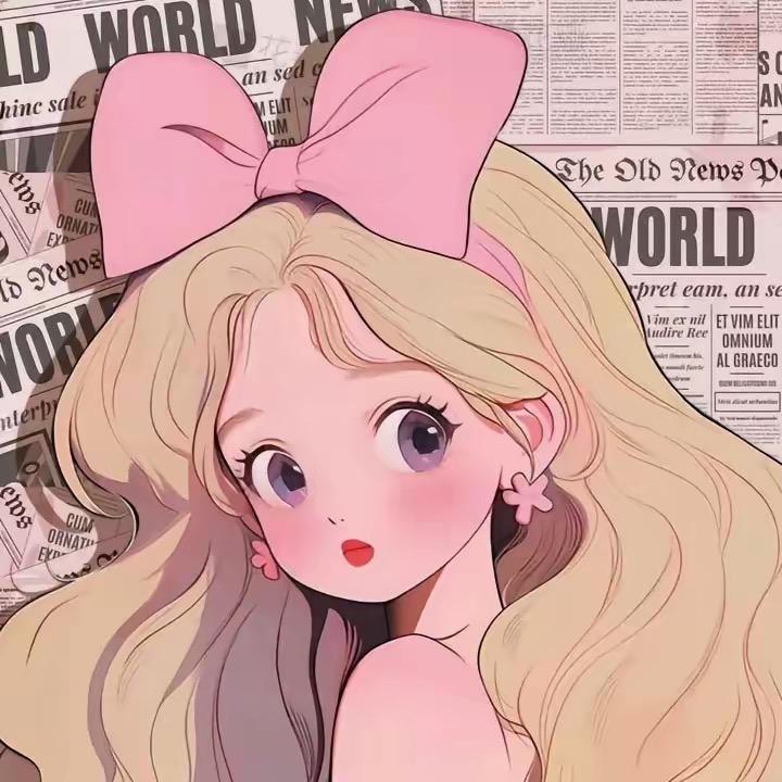 冰糖雪梨