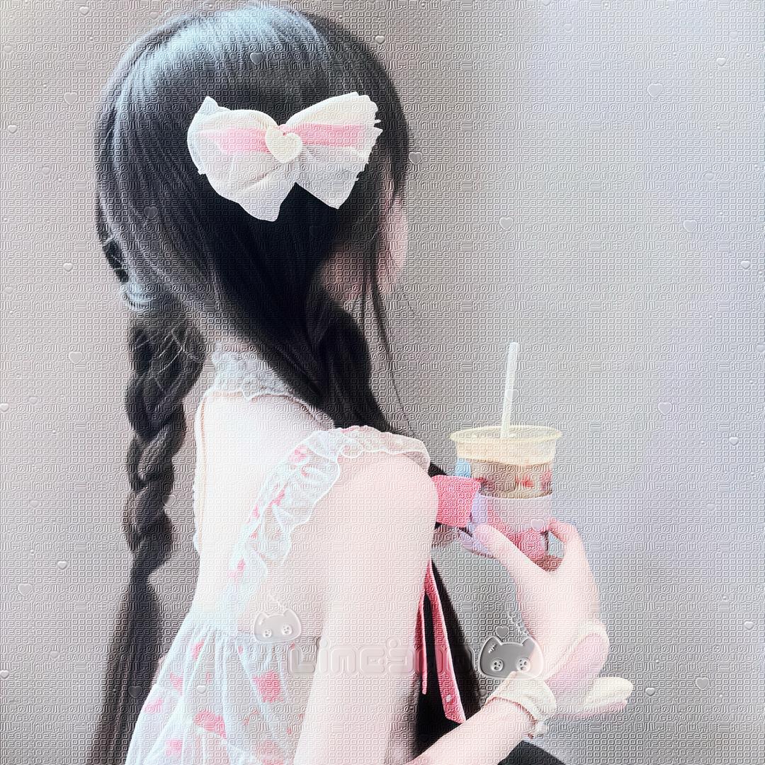 小灵