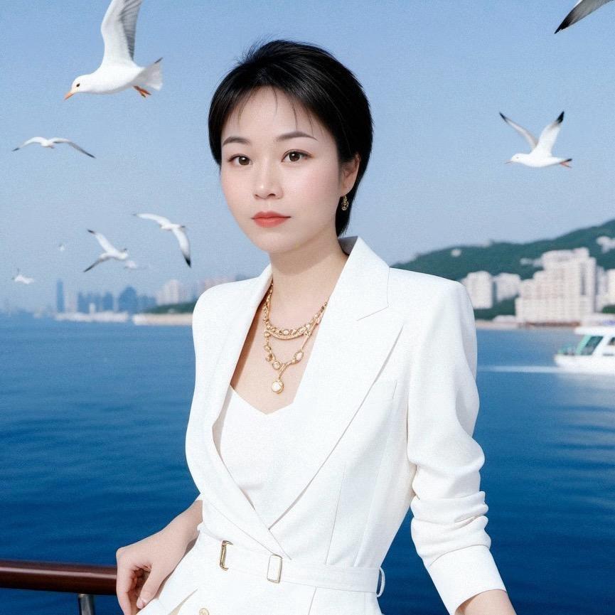 淮安叮叮