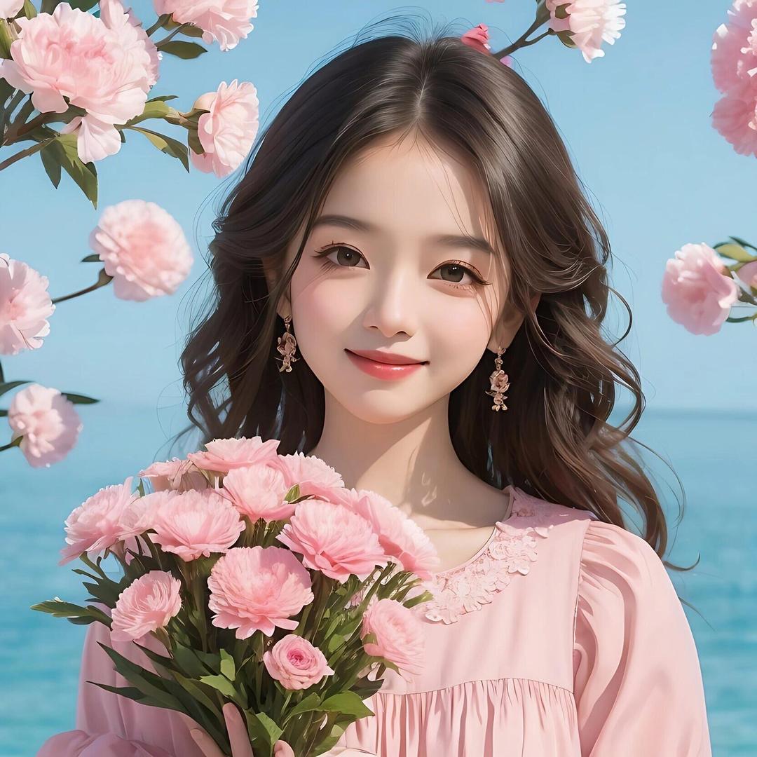 Livy-艾微