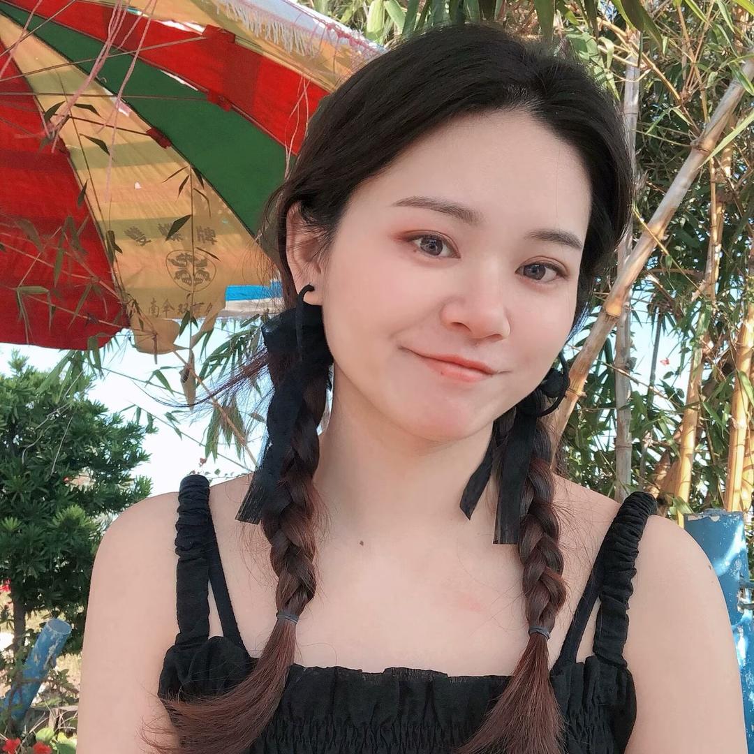 高十十👀（农村生活）