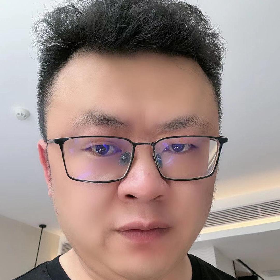 东流汇美小程哥