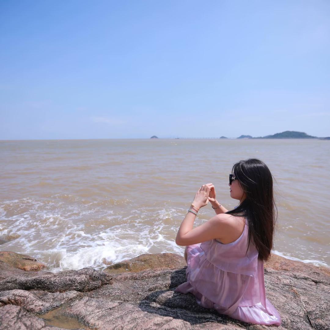 娜娜