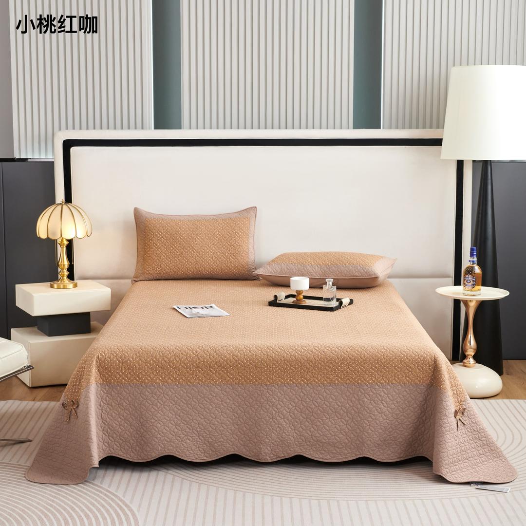 焕彩家纺家居(郑成)