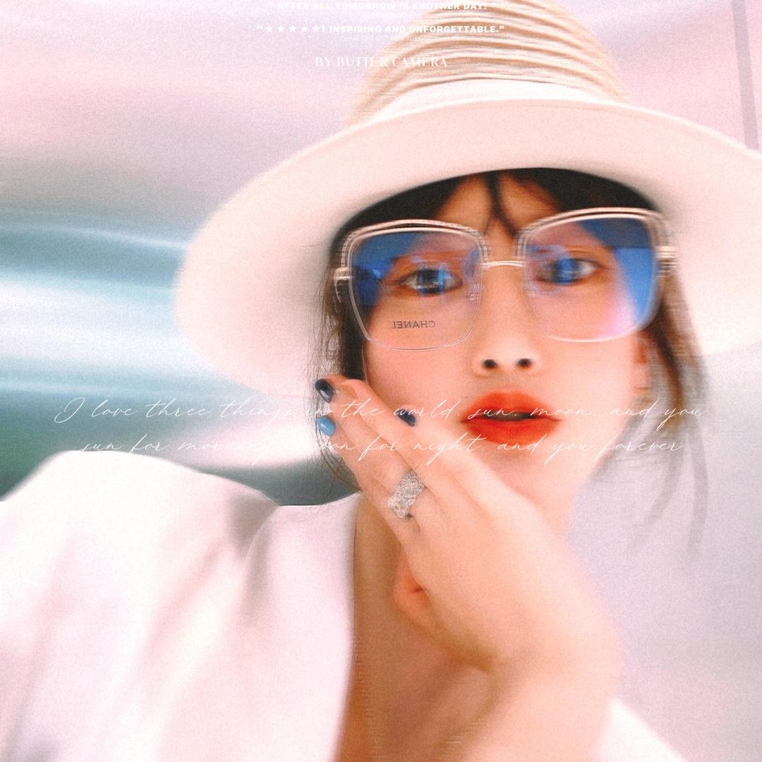 吴婉桐
