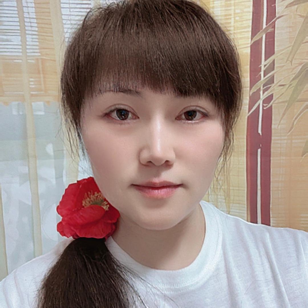 水月(13:10见）