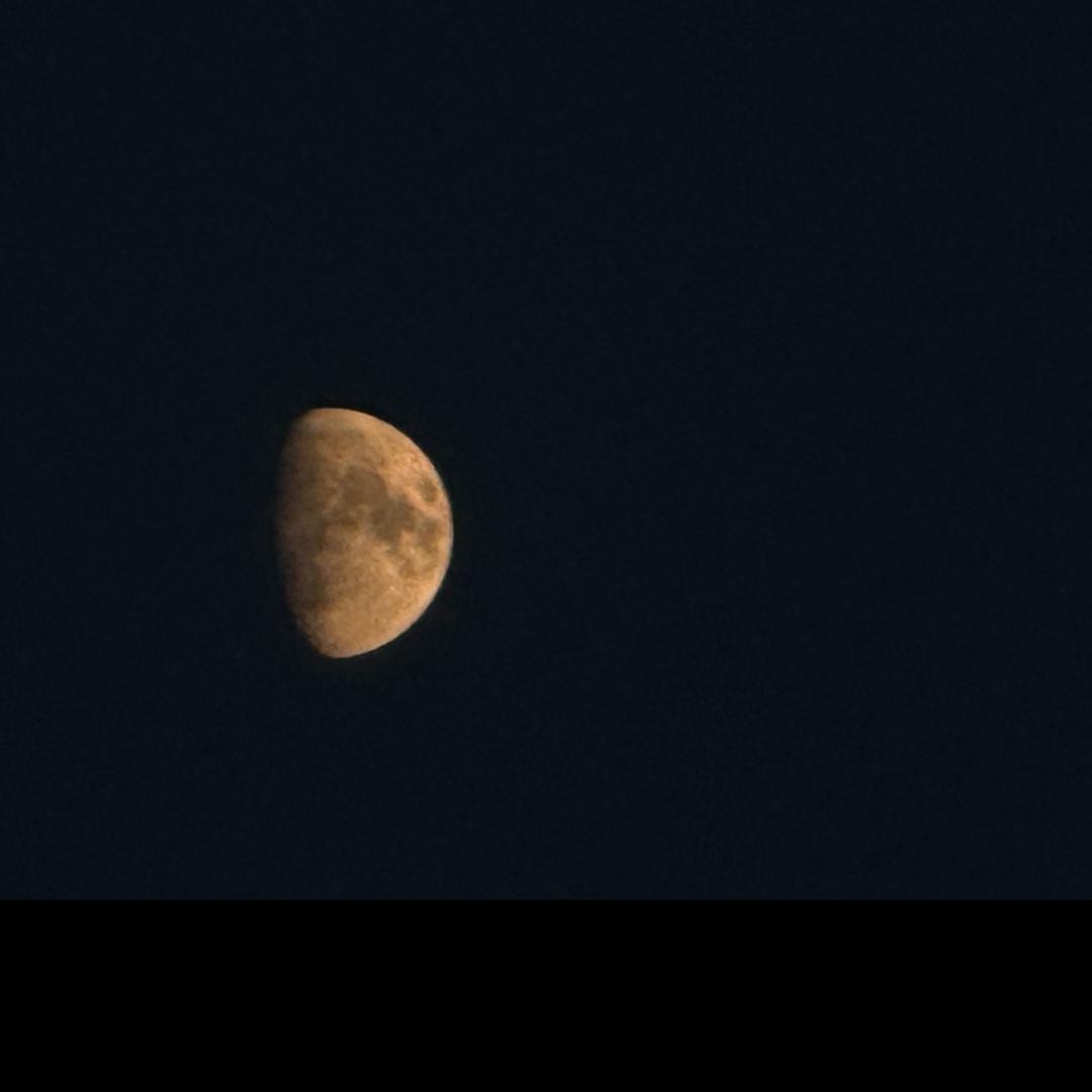 零七