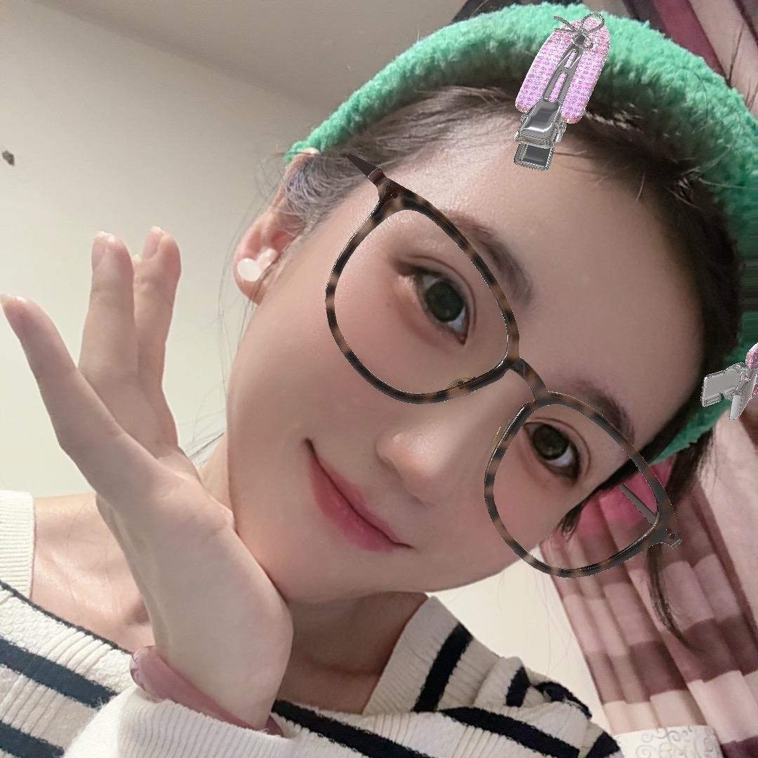 兴义红娘🎀美琳